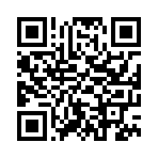 QR Code for bitcoin:187WR5uyL5GfBGFHL2SNzZQXUJDF42fAvX