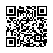 QR Code for bitcoin:187X4GRVpQj9MSfBcDgcC5v2a9BCQM7chi