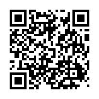 QR Code for bitcoin:187XBCTQSPwK3sZ2qxYbdp7nCyVG1DKTm3