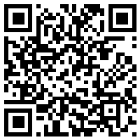 QR Code for bitcoin:187XQLHAT4ensNbbFcH5Q1KyfF7X3GWsba