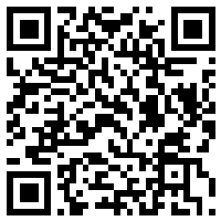 QR Code for bitcoin:187XRwovXSc1Q1YoFa4YLEVC8EWCZJJSyf