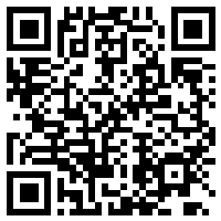 QR Code for bitcoin:187XqdYEBSKB6fh3FWSdDNB4AzsqJJa72o