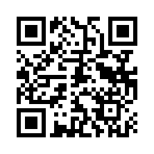 QR Code for bitcoin:187Xt8bsToEF5XFSsVDQAvmhK6udwHv6ef