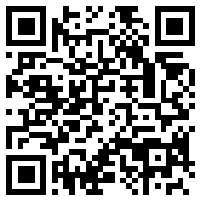 QR Code for bitcoin:187YTnVe2cEyCtkWcFzvGQjBsXeUK4CD3
