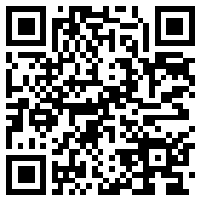 QR Code for bitcoin:187YdG8edabrR8V6fPc31QMyhtSYMseJmP