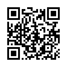 QR Code for bitcoin:187ZDEn4CupNeoxKM7jpCyRDsCa5sqVwAg