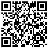 QR Code for bitcoin:187ZHNFAPv7LTZRLynLzMnDa7bQquPjTSL