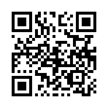 QR Code for bitcoin:187ZQXj5fpSZZSoLSga9sdkBvuHgdLP7uA