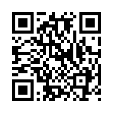 QR Code for bitcoin:187Zk2Z5E9C3LEPfV9mUAZqENCVarGiqet