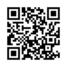 QR Code for bitcoin:187ZvCyN45LWqAr8d5gaXQRNagrWYKqmAX