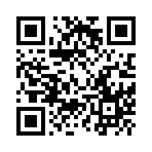 QR Code for bitcoin:187ZyTdQN2EWjPoMoBuYfB1SCdN3CWcc8q