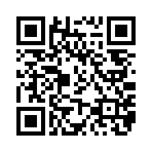 QR Code for bitcoin:187aQrtDKiindcCE8PuXpYhBLoFJdY8PDb