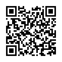 QR Code for bitcoin:187aa7ckwsSLd5mb59LhnxeiDFQLPPo1xL