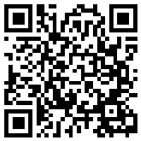 QR Code for bitcoin:187apawiKuBAtUBKmL8uQ2JcWiNPc6Ctp9