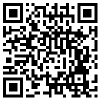 QR Code for bitcoin:187asLVQaJGcSrkcuoFYojJsaeLKSSdCGa