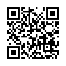 QR Code for bitcoin:187avPQjVALTtJRZ61woUXaXwQKdbRjhtz