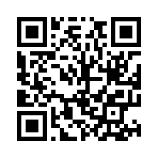 QR Code for bitcoin:187bC3ceFMdcd8prYsxLbcUg8buvWJ8VTt