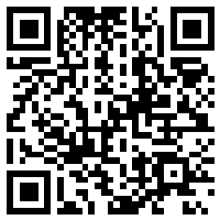 QR Code for bitcoin:187bEZL6UqULCab44vAHSCRR2n4K3Gps2x