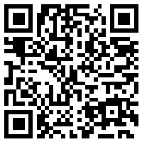 QR Code for bitcoin:187bHC85rMFnDxQvivPDoJwpnNHidcSmWc