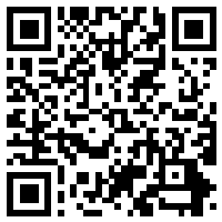 QR Code for bitcoin:187bP4UJF8ZHSJ9JB1oSWiZ1zAonMVHuMZ