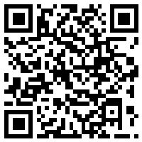 QR Code for bitcoin:187bRPL4kkRt3N2792eeJhLSaiSb7DBsq1