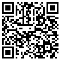 QR Code for bitcoin:187bSB7Cz1XpME9fdAE577U7fapBt6hpyj
