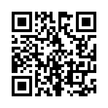 QR Code for bitcoin:187bTFv55re8TpcHWnms7ra6yi2c47ch2