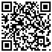 QR Code for bitcoin:187bUzVNxATG3rtUcVUQbbeoKDspNf2twG