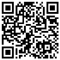 QR Code for bitcoin:187bcKNCXgRL3prATkySvgmy2h2NuPo8SH