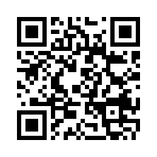 QR Code for bitcoin:187bo3wzDursRsTYyzzaUQEaPuveuZF21F