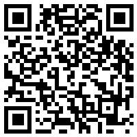 QR Code for bitcoin:187bp8EmHd9ssKfrb3u2ESfX3YyzphBwne