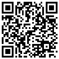 QR Code for bitcoin:187cBi4nb576DDFfgHVUAFEdLvaLgTezjh