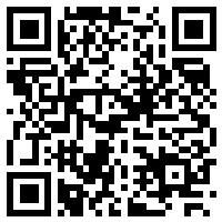 QR Code for bitcoin:187ceYzTDvRwZAgumbozaZUV4ffNE2dhFa