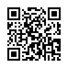 QR Code for bitcoin:187czT3L7hkcdZAxpKzo6KBekXUEkSnu57