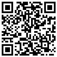 QR Code for bitcoin:187d3fPzPb21kgunLEeguDc3sDAVmxqNRs