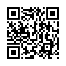 QR Code for bitcoin:187dRG4WZK3WtZ65r57V5ypPMst5WFecaC