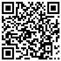 QR Code for bitcoin:187dYbRpZX56FD9B8a35TRArHiBvkcNNhE