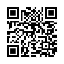 QR Code for bitcoin:187daCokyTeZLMTbbCDtKS4LxQLdk37Gq1