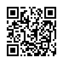 QR Code for bitcoin:187daV3SWKc49WpenhxJg3J7ZgfVsNYt5f