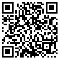 QR Code for bitcoin:187dccACMJNp6AkZC98s4YSAAYgkLM4Bgk
