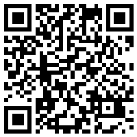 QR Code for bitcoin:187drnXwE5nprnqHXYcLZdP4uSnPDEZnui
