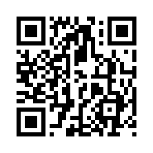 QR Code for bitcoin:187eBbeazxp5x7e76b3BUB3kh8g8mF3wfN