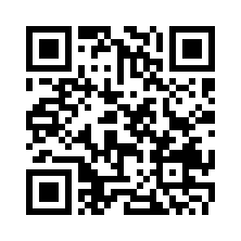 QR Code for bitcoin:187eK3RMscXaWV5tC2L1oXn7Te4eEFbXfy