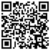 QR Code for bitcoin:187eM9o7SarDg5pdT8LyT6YrYzTn8rHSmC