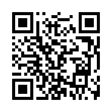 QR Code for bitcoin:187eNL8fwXnAXAu6ZjrAXLLkhCD88CfHVV