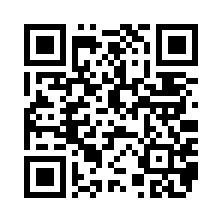 QR Code for bitcoin:187eRcLbEcTy4RzeBBSeAN2kNAtFfR9RGa