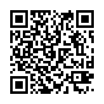 QR Code for bitcoin:187eWaMw7KLSKSCkv4LrarbmZLCj3SJTEx