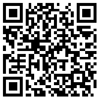 QR Code for bitcoin:187eap8Zh6b268bonUfKZRzigE4TSMw4Ls