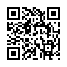 QR Code for bitcoin:187ecbFCfb9XcZzEP26Msa3CZRhUMajcnE