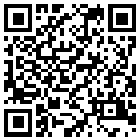 QR Code for bitcoin:187ei2PdA85zRirEFKv86YtjP2a1FPJDGP